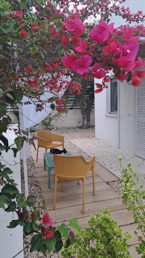 B&B Casrienn Маттината Экстерьер фото